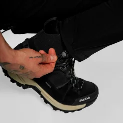 - Women's Puez Dolomia 2 Pants - Trekkinghose><noscript><img width=