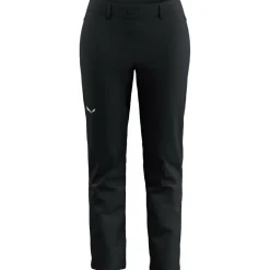 Salewa - Women's Puez Dolomia 2 Short Pants - Winterhose