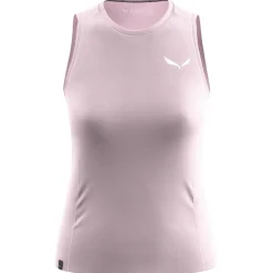 - Women's Puez Dry Tank - Tank Top>Salewa Sale