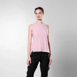 - Women's Puez Dry Tank - Tank Top><noscript><img width=