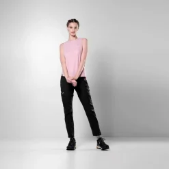 - Women's Puez Dry Tank - Tank Top><noscript><img width=