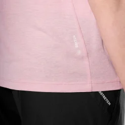 - Women's Puez Dry Tank - Tank Top><noscript><img width=