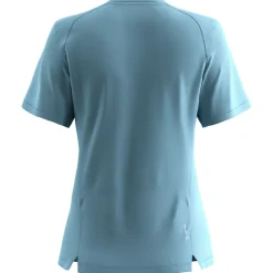 Sale - Women's Puez Dry T-Shirt - Funktionsshirt Alltagsbekleidung|Wanderbekleidung