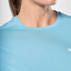 Sale - Women's Puez Dry T-Shirt - Funktionsshirt Alltagsbekleidung|Wanderbekleidung
