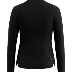 Hot - Women's Puez Dry Tee - Funktionsshirt Trekkingbekleidung|Skibekleidung