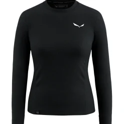 Hot - Women's Puez Dry Tee - Funktionsshirt Trekkingbekleidung|Skibekleidung