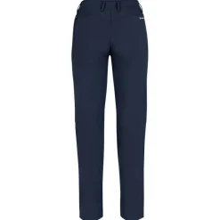 Salewa - Women's Puez DST Cargo Pants - Trekkinghose^ Trekkingbekleidung|Hosen