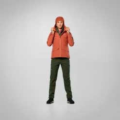 - Women's Puez GTX 2L Epe Jacket - Regenjacke><noscript><img width=