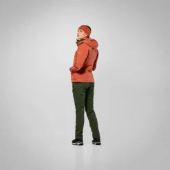 - Women's Puez GTX 2L Epe Jacket - Regenjacke><noscript><img width=