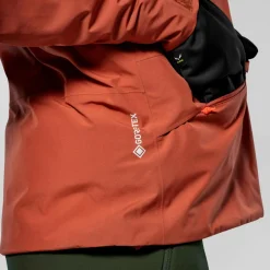 - Women's Puez GTX 2L Epe Jacket - Regenjacke><noscript><img width=