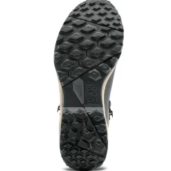 New - Women's Puez Leather Mid PTX - Wanderschuhe Wanderschuhe|Trekkingschuhe