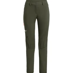 Discount - Women's Puez Orval 2 DST Pant - Tourenhose Trekkingbekleidung|Hosen