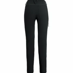 Discount - Women's Puez Orval 2 DST Pant - Tourenhose Trekkingbekleidung|Hosen
