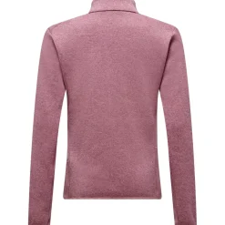 - Women's Puez Rocca Polarlite Jacket - Fleecejacke>Salewa New