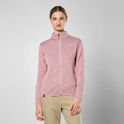 - Women's Puez Rocca Polarlite Jacket - Fleecejacke><noscript><img width=