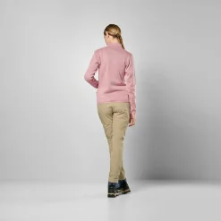 - Women's Puez Rocca Polarlite Jacket - Fleecejacke><noscript><img width=