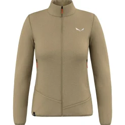 - Women's Puez Rocca Polarlite Jacket - Fleecejacke><noscript><img width=