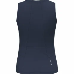 Best - Women's Puez Sporty Dry Tank - Tank Top Fitnessbekleidung|Trekkingbekleidung