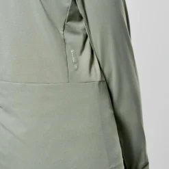 Salewa - Women's Puez Sun Hoodie - Fleecepullover^ Trekkingbekleidung|Laufbekleidung