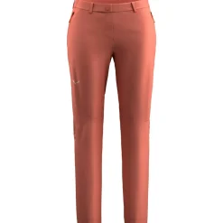 - Women's Puez Talvena DST Pant - Trekkinghose>Salewa Best