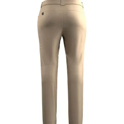 - Women's Puez Talvena DST Pant - Trekkinghose>Salewa Best