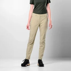 - Women's Puez Talvena DST Pant - Trekkinghose><noscript><img width=