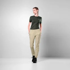 - Women's Puez Talvena DST Pant - Trekkinghose><noscript><img width=
