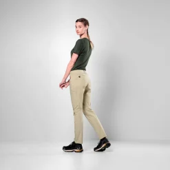 - Women's Puez Talvena DST Pant - Trekkinghose><noscript><img width=