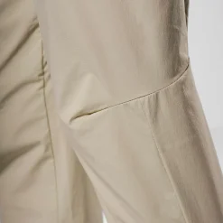 - Women's Puez Talvena DST Pant - Trekkinghose><noscript><img width=