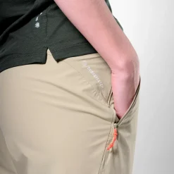 - Women's Puez Talvena DST Pant - Trekkinghose><noscript><img width=