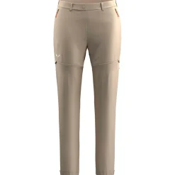 - Women's Puez Talvena DST 2/1 Pant - Trekkinghose>Salewa Clearance