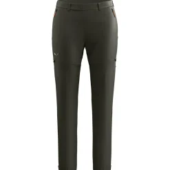 - Women's Puez Talvena DST 2/1 Pant - Trekkinghose><noscript><img width=