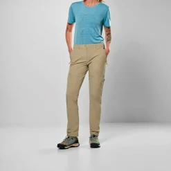 - Women's Puez Talvena DST 2/1 Pant - Trekkinghose><noscript><img width=