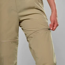 - Women's Puez Talvena DST 2/1 Pant - Trekkinghose><noscript><img width=