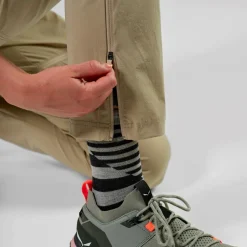 - Women's Puez Talvena DST 2/1 Pant - Trekkinghose><noscript><img width=