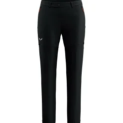- Women's Puez Talvena DST 2/1 Pant - Trekkinghose><noscript><img width=