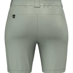 Discount - Women's Puez Talvena DST Shorts - Shorts Trekkingbekleidung|Laufbekleidung