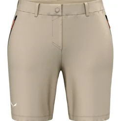 Discount - Women's Puez Talvena DST Shorts - Shorts Trekkingbekleidung|Laufbekleidung