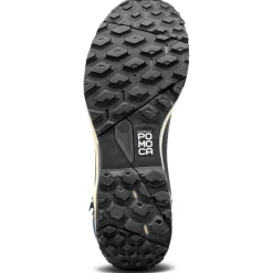 Salewa - Women's Puez Winter Mid PTX - Winterschuhe