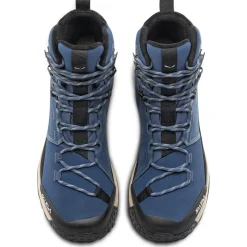 Salewa - Women's Puez Winter Mid PTX - Winterschuhe