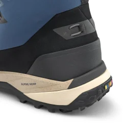 Salewa - Women's Puez Winter Mid PTX - Winterschuhe