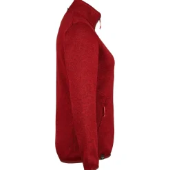 Salewa - Women's Rocca 2 PL Full Zip - Fleecejacke