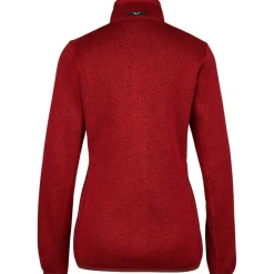 Salewa - Women's Rocca 2 PL Full Zip - Fleecejacke