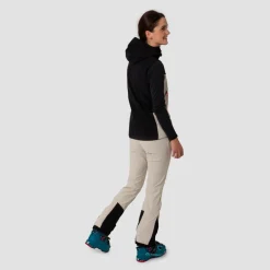 Salewa - Women's Sella DST Light Pants - Skitourenhose