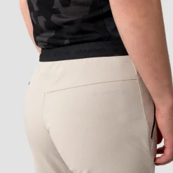 Salewa - Women's Sella DST Light Pants - Skitourenhose