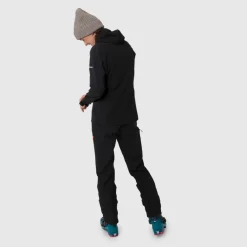 Discount - Women's Sella DST Pants - Skitourenhose Hosen