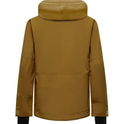 - Women's Sella Free 3L PTX Jacket - Skijacke>Salewa