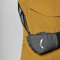 - Women's Sella Free 3L PTX Jacket - Skijacke><noscript><img width=