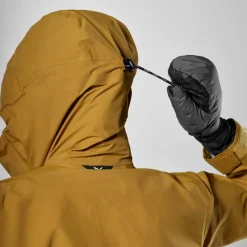 - Women's Sella Free 3L PTX Jacket - Skijacke><noscript><img width=