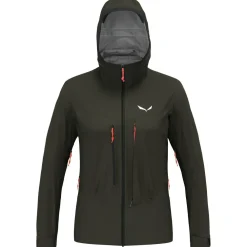 - Women's Sella 3L Powertex Jacket - Skijacke><noscript><img width=